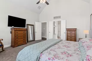 15240 Holly Bay Ct, Aledo, TX 76008 - Photo 14