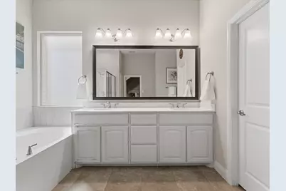 15240 Holly Bay Court, Aledo, TX 76008 - Photo 16