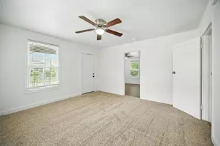 3420 Caddo St, Greenville, TX 75401 - Photo 16