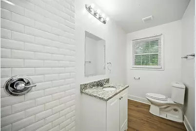 3420 Caddo Street, Greenville, TX 75401 - Photo 12