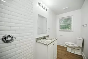 3420 Caddo St, Greenville, TX 75401 - Photo 12