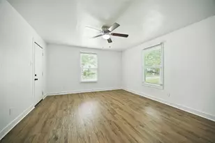 3420 Caddo St, Greenville, TX 75401 - Photo 2