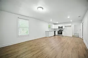 3420 Caddo St, Greenville, TX 75401 - Photo 4