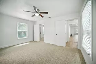 3420 Caddo St, Greenville, TX 75401 - Photo 10