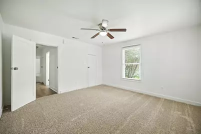 3420 Caddo Street, Greenville, TX 75401 - Photo 14