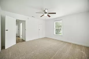 3420 Caddo St, Greenville, TX 75401 - Photo 14