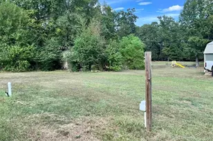 8880 Fm 729, Avinger, TX 75630 - Photo 6