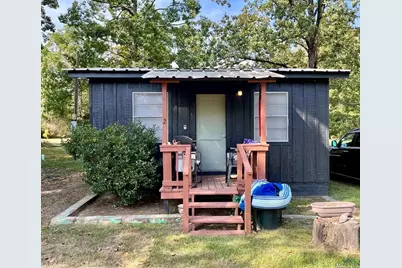 8880 Fm 729, Avinger, TX 75630 - Photo 18