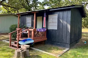 8880 Fm 729, Avinger, TX 75630 - Photo 12