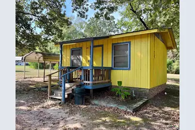 8880 Fm 729, Avinger, TX 75630 - Photo 24