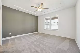 1245 Bogart Wy, Celina, TX 75009 - Photo 10