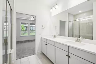 1245 Bogart Wy, Celina, TX 75009 - Photo 12