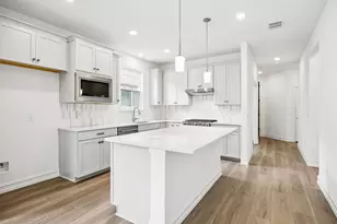 1245 Bogart Wy, Celina, TX 75009 - Photo 4