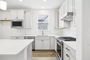 1245 Bogart Wy, Celina, TX 75009 - Photo 6