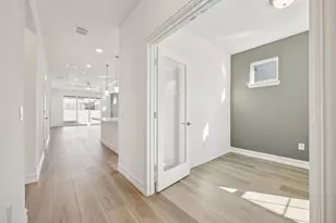 1245 Bogart Wy, Celina, TX 75009 - Photo 2