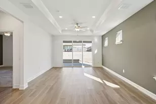 1245 Bogart Wy, Celina, TX 75009 - Photo 8