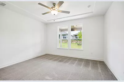 1245 Bogart Way, Celina, TX 75009 - Photo 10