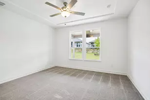 1245 Bogart Wy, Celina, TX 75009 - Photo 10