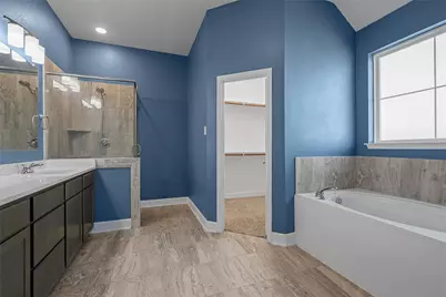 377 Hadley Street, Woodway, TX 76712 - Photo 10