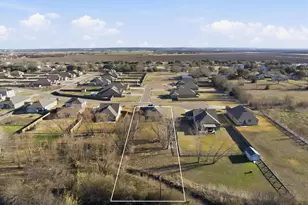 377 Hadley St, Woodway, TX 76712 - Photo 20