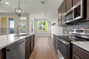 377 Hadley St, Woodway, TX 76712 - Photo 6