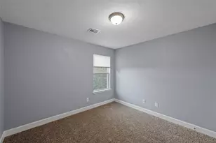 377 Hadley St, Woodway, TX 76712 - Photo 12