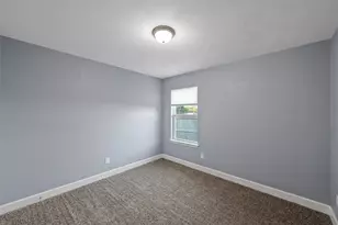 377 Hadley St, Woodway, TX 76712 - Photo 14