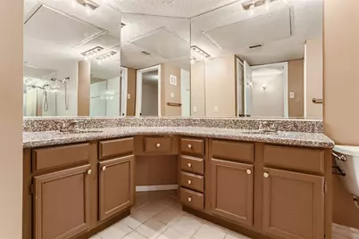 16301 Ledgemont Lane #257, Addison, TX 75001 - Photo 8