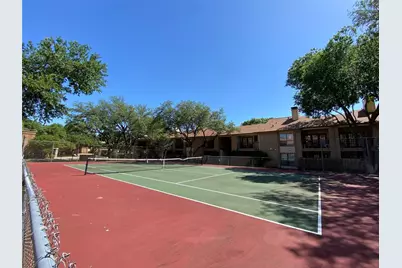 16301 Ledgemont Lane #257, Addison, TX 75001 - Photo 12