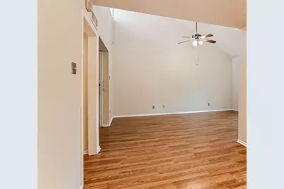 16301 Ledgemont Lane #257, Addison, TX 75001 - Photo 4