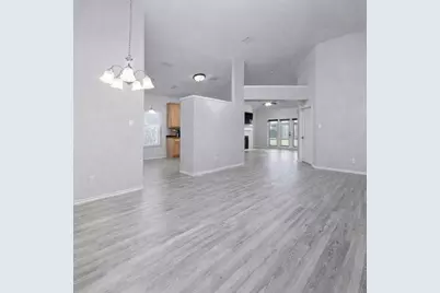 1613 Bluebird Drive, Little Elm, TX 75068 - Photo 8