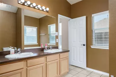 1613 Bluebird Drive, Little Elm, TX 75068 - Photo 24