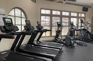 1613 Bluebird Dr, Little Elm, TX 75068 - Photo 34