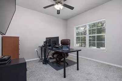 1613 Bluebird Drive, Little Elm, TX 75068 - Photo 24