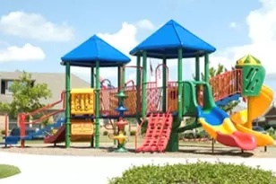 1613 Bluebird Dr, Little Elm, TX 75068 - Photo 32