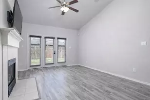 1613 Bluebird Dr, Little Elm, TX 75068 - Photo 10