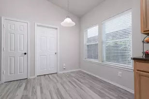 1613 Bluebird Dr, Little Elm, TX 75068 - Photo 16