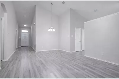 1613 Bluebird Drive, Little Elm, TX 75068 - Photo 6