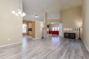 1613 Bluebird Dr, Little Elm, TX 75068 - Photo 8