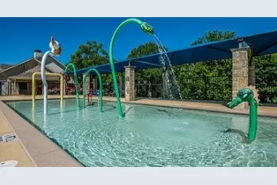 1613 Bluebird Drive, Little Elm, TX 75068 - Photo 30