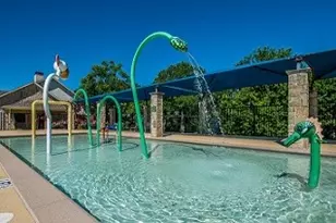 1613 Bluebird Dr, Little Elm, TX 75068 - Photo 30