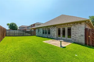 1613 Bluebird Dr, Little Elm, TX 75068 - Photo 26