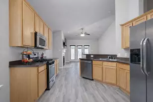 1613 Bluebird Dr, Little Elm, TX 75068 - Photo 14