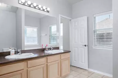 1613 Bluebird Drive, Little Elm, TX 75068 - Photo 20