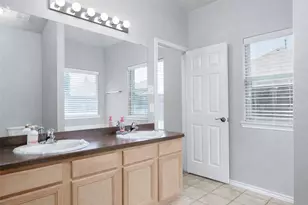 1613 Bluebird Dr, Little Elm, TX 75068 - Photo 20