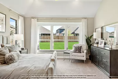 229 Coronado Court, Granbury, TX 76049 - Photo 24