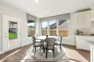 229 Coronado Ct, Granbury, TX 76049 - Photo 16