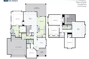 229 Coronado Ct, Granbury, TX 76049 - Photo 2