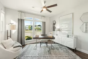 229 Coronado Ct, Granbury, TX 76049 - Photo 4