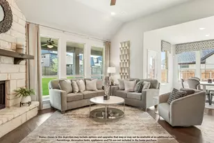 229 Coronado Ct, Granbury, TX 76049 - Photo 20